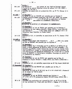 9eHUSSARDS- 1957-3- 0024